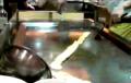 Omelette Bomb Video